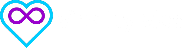 VitalityMed