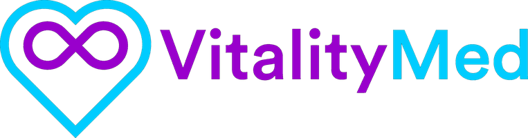 VitalityMed